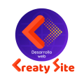 Creaty Site